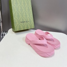 Gucci Slippers